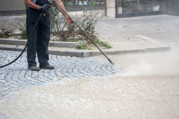 Best Commercial Pressure Washing in Jefferson, IA