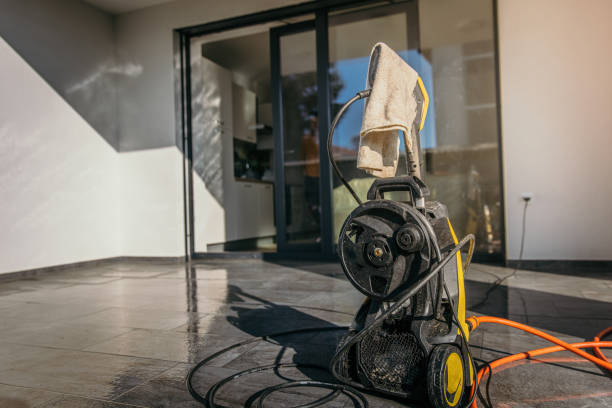 Best Graffiti Removal Services in Jefferson, IA